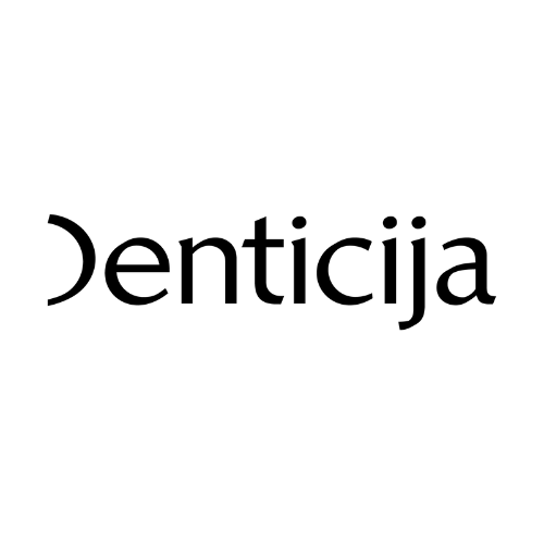 Kauno odontologijos klinika „Denticija“