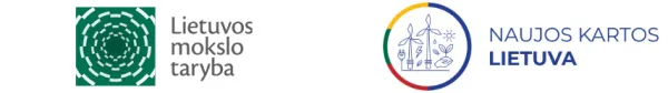 LMT-Naujos-kartos-Lietuva.webp