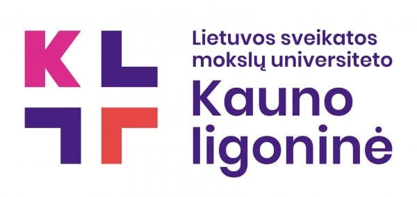 LSMU Kauno ligoninė