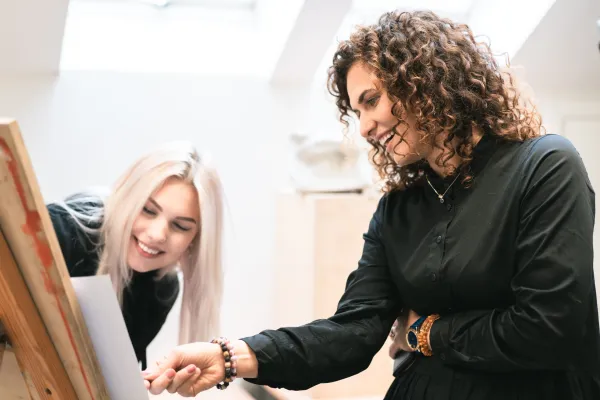 Event gallery image 1