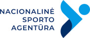 Nacionaline-sporto-agentura.webp
