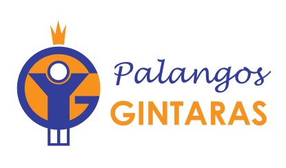 „Palangos gintaras“
