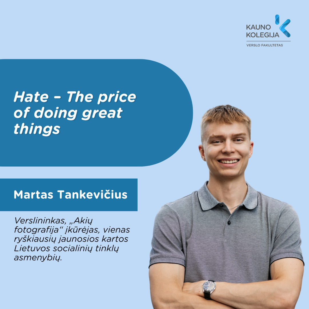 Event gallery image 1