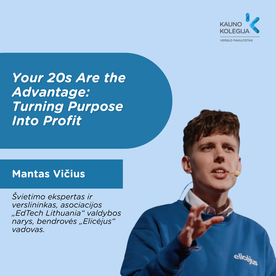 Event gallery image 2