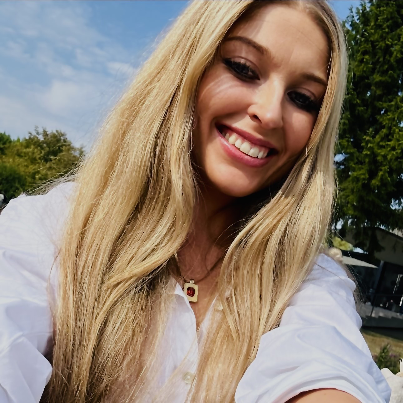 Rosenda Krašinskaitė