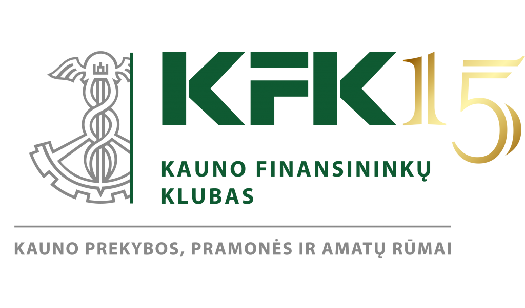 Kauno finansininkų klubas