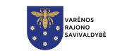 Varenos-Raj-sav.webp