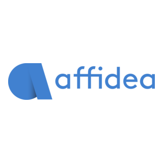 Affidea