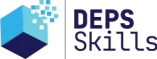 deps-skills.webp