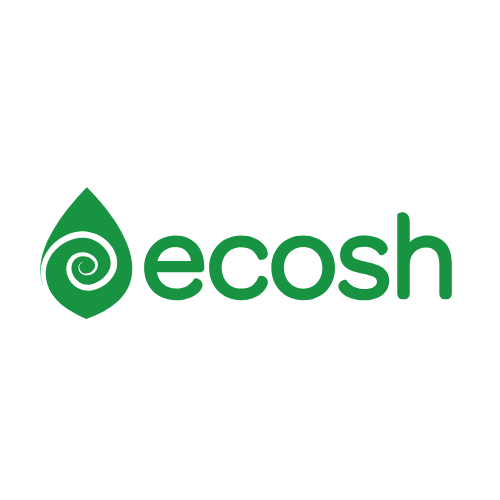 UAB „Ecosh“