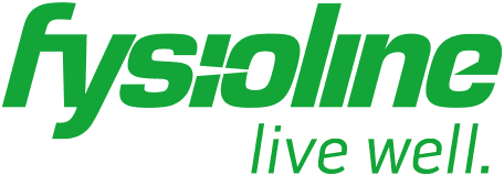 Fysioline
