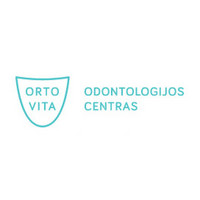 UAB Ortovita
