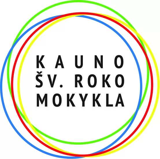 Kauno šv. Roko mokykla