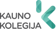 Kauno-kolegija-Logotipas.png