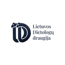 Lietuvos dietologų draugija