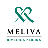 MELIVA InMedica Klinika