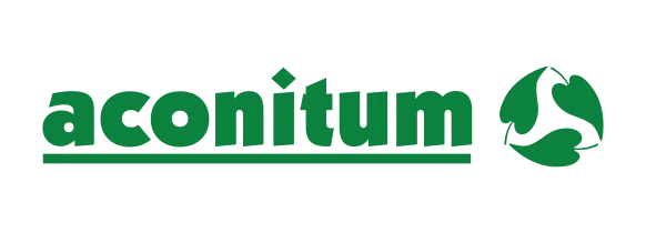 UAB „Aconitum“