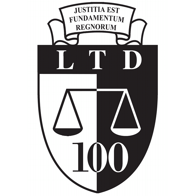 Lietuvos teisininkų draugija