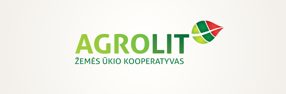 AGROLIT