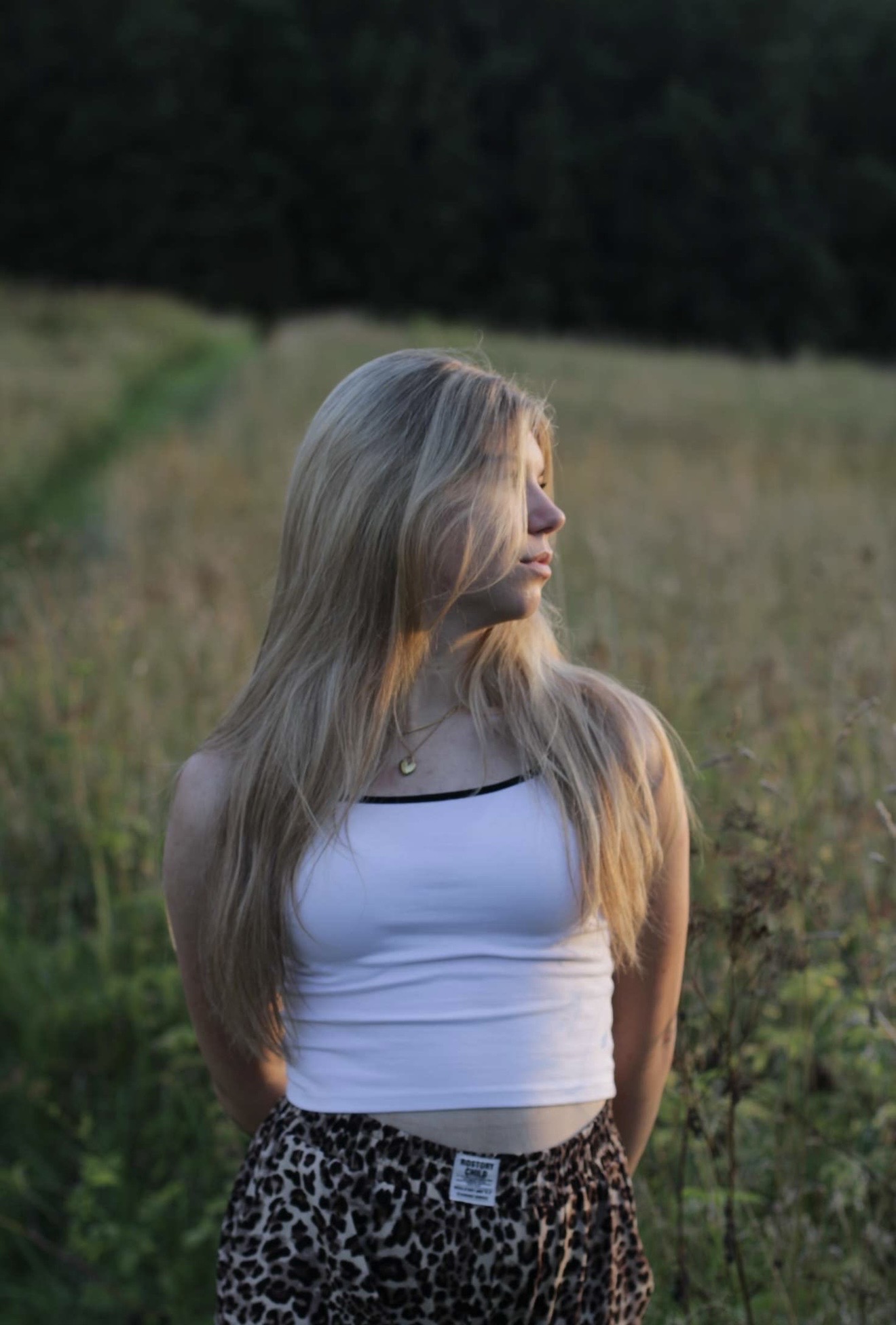 Augustė Kavaliauskaitė