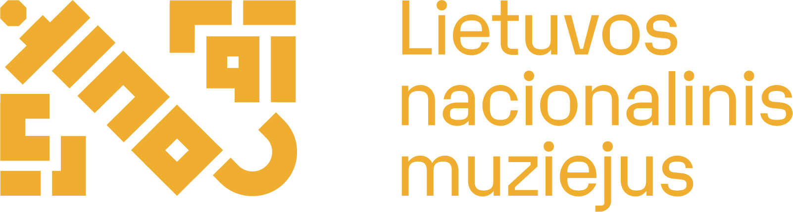 Lietuvos nacionalinis muziejus