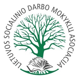Lietuvos socialinio darbo mokyklų asociacija