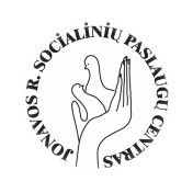 Jonavos rajono socialinių paslaugų centras