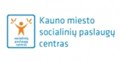Kauno miesto socialinių paslaugų centras