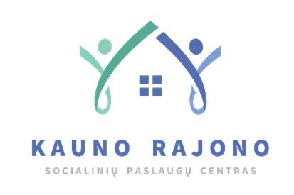 Kauno rajono socialinių paslaugų centras