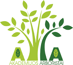 UAB Akademijos arboristai