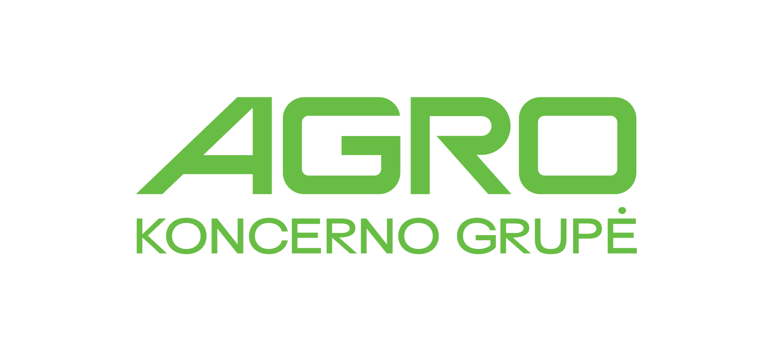 Agrokoncerno grupė
