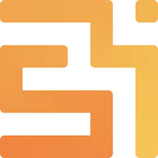 Lietuvos švietimo muziejus