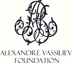Alexander Vassiliev Foundation