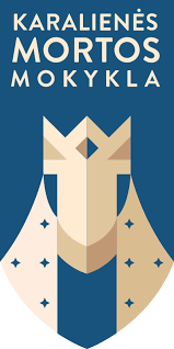 Karalienės Mortos mokykla