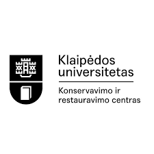 Klaipėdos universiteto Baltijos regiono istorijos ir archeologijos instituto Konservavimo ir restauravimo centras