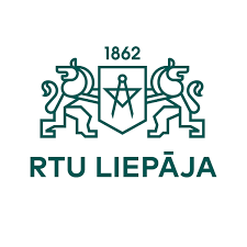 RTU Liepaja Academy