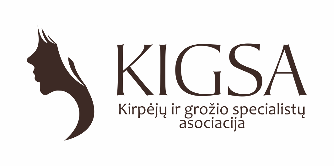 Kirpėjų ir grožio specialistų asociacija