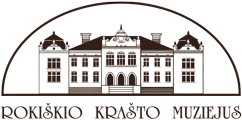 Rokiškio krašto muziejus