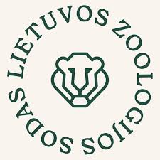 Lietuvos zoologijos sodas