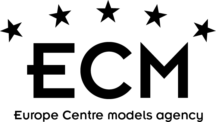 Europos Centro modelių agentūra