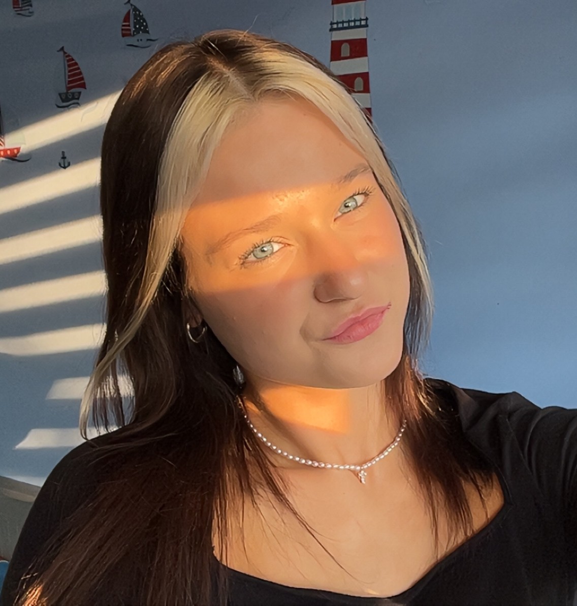 Kamilė Petrauskaitė