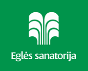 UAB „Eglės sanatorija“