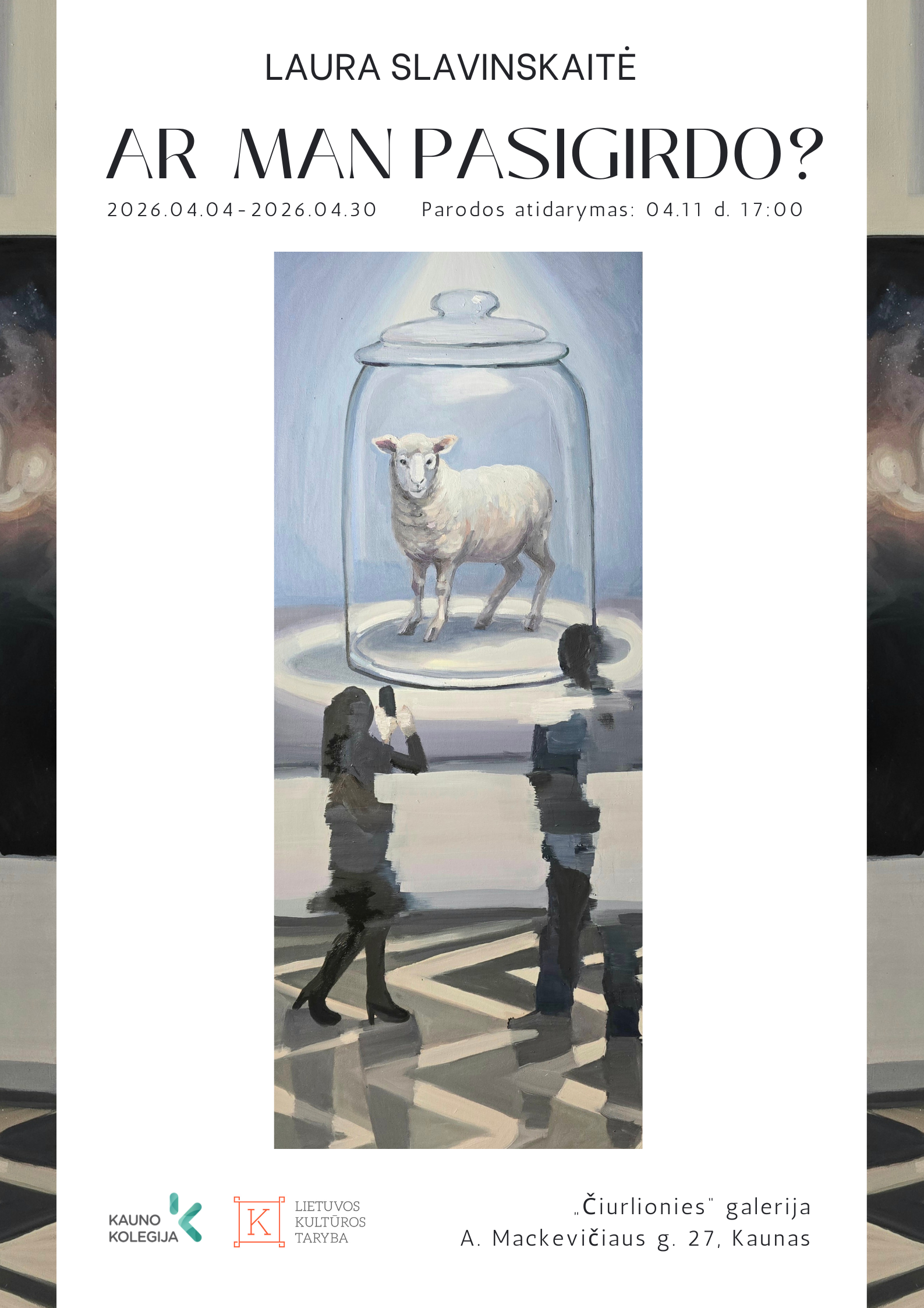 Event gallery image 1