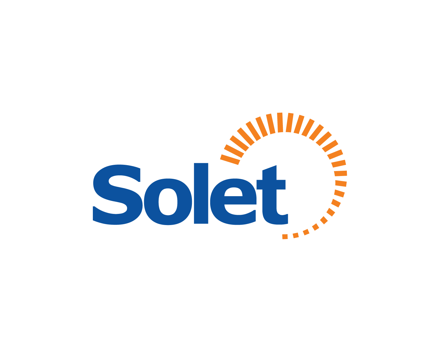 Solet