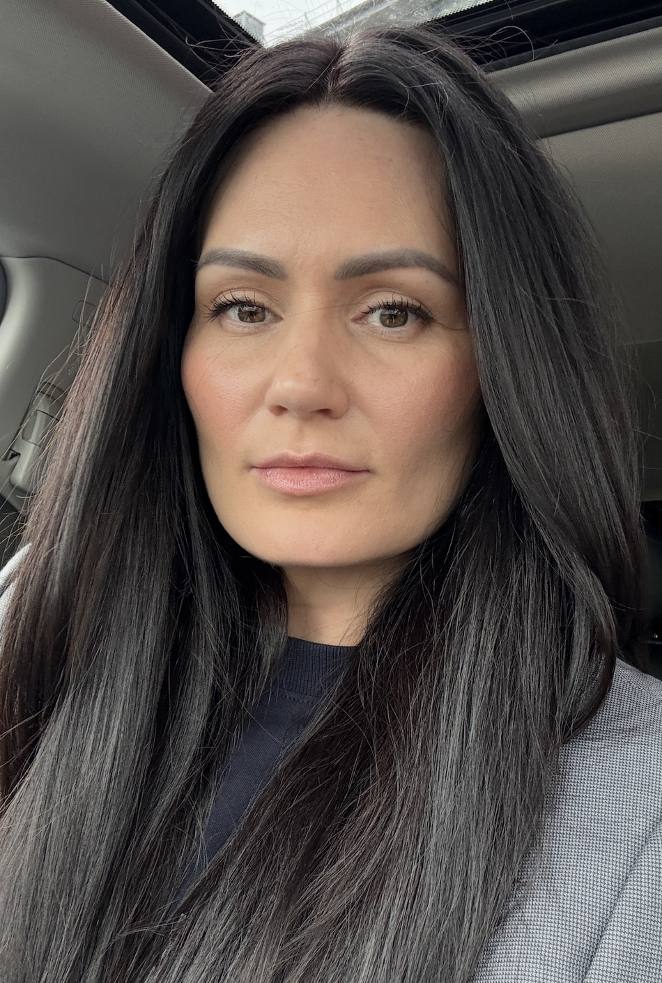 Laura Šmatavičienė