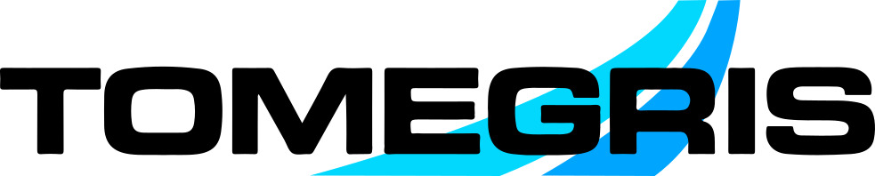UAB „Tomegris“