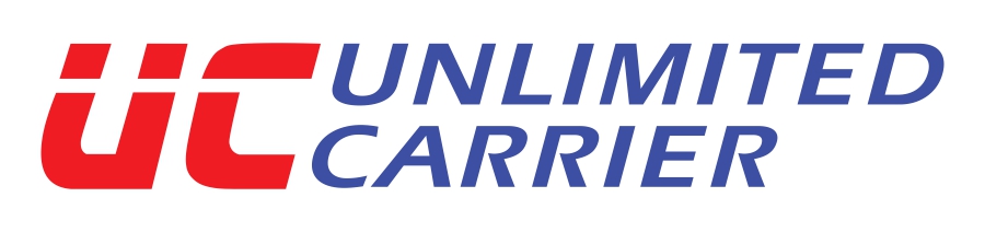 UAB „Unlimited Carrier“