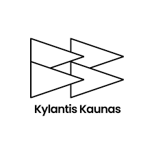 VšĮ „Kylantis Kaunas“