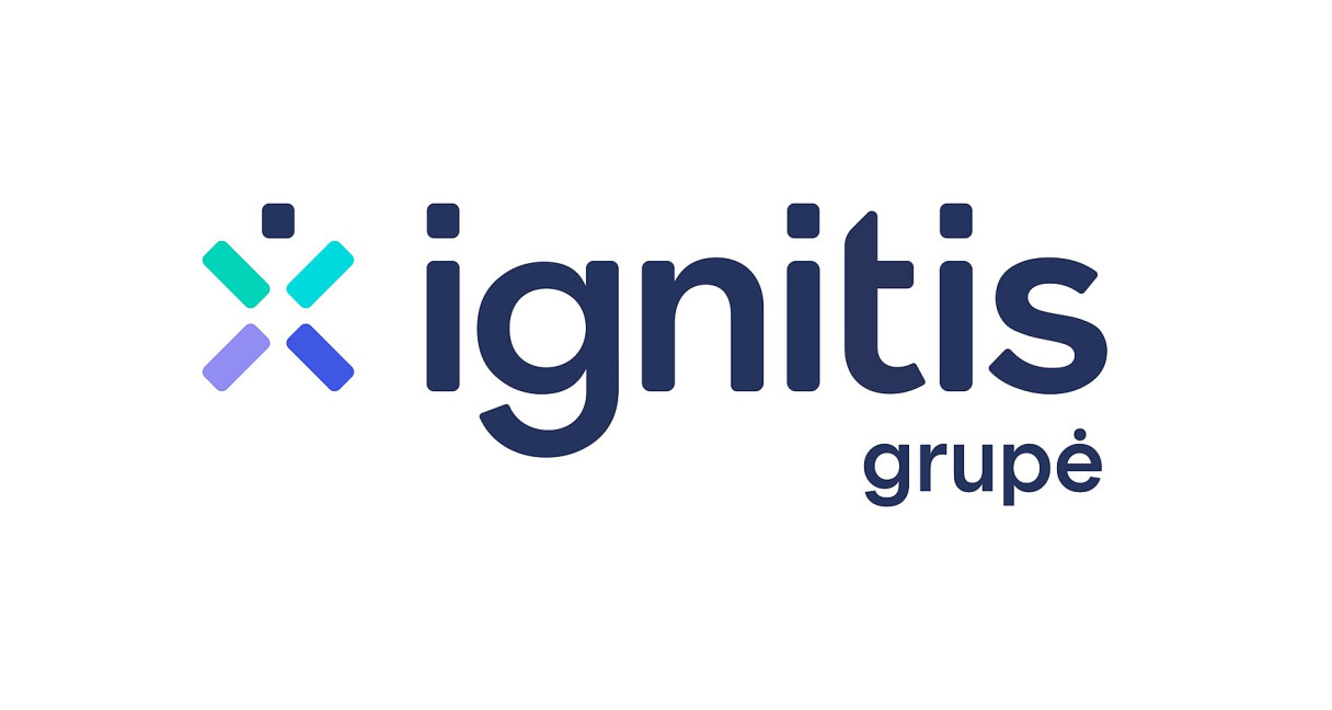 Ignitis group