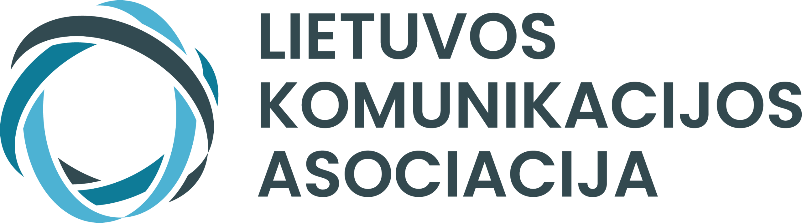 Lietuvos komunikacijos asociacija